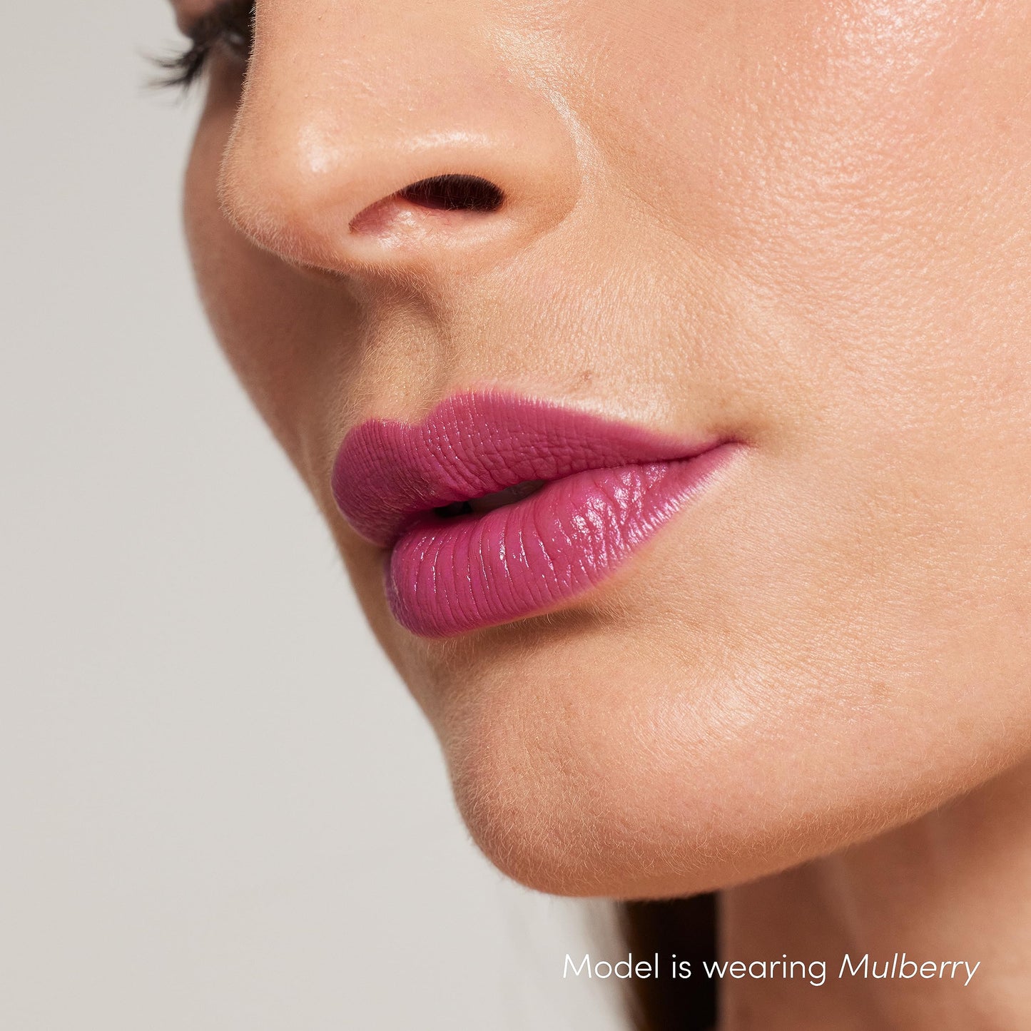 jane iredale ColorLuxe Hydrating Cream Lipstick, Creamy, Highly Pigmented Lip Color Delivers Weightless Moisture and Bold Payoff, Satin Finish, Vegan Beauty & Personal Care jane iredale