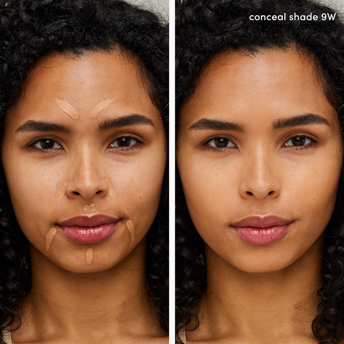 jane iredale PureMatch Liquid Concealer 9W