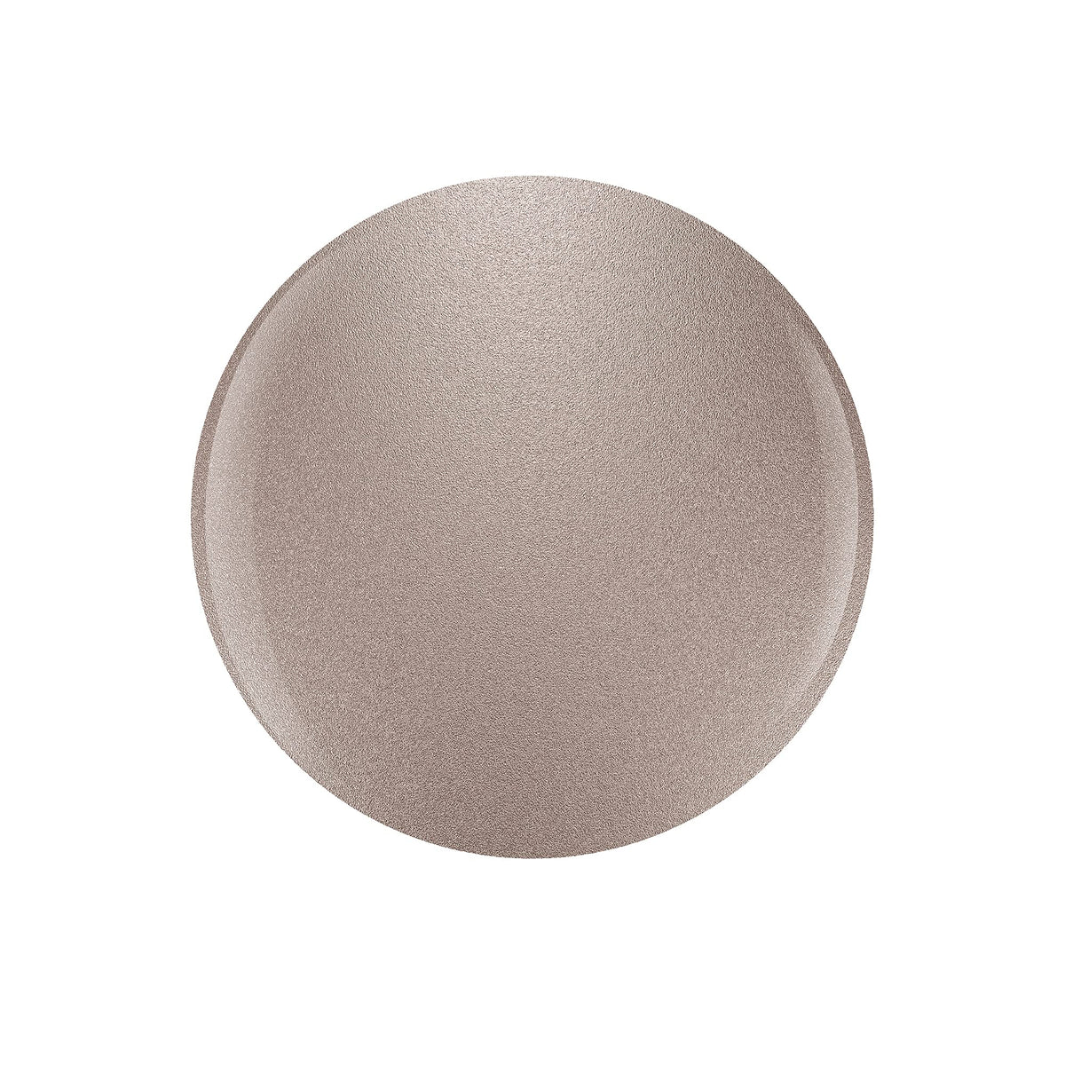 Gelish SING 2 Collection Xpress Dip Powder Manicure - All Eyes on Meena, 1.5 oz