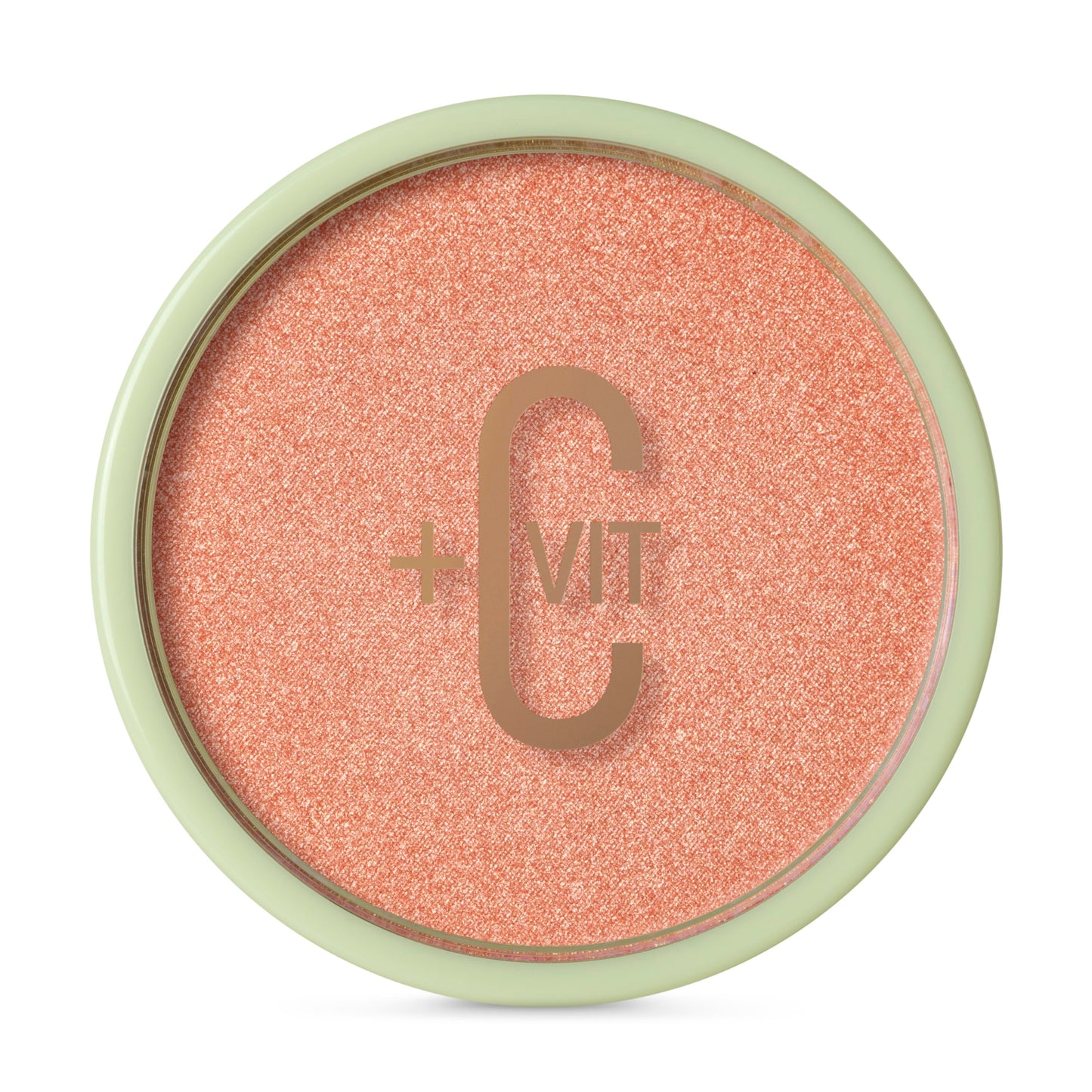 Pixi Beauty +C Vit Glow-y Powder, 11.3 g / 0.4 oz Beauty & Personal Care Pixi
