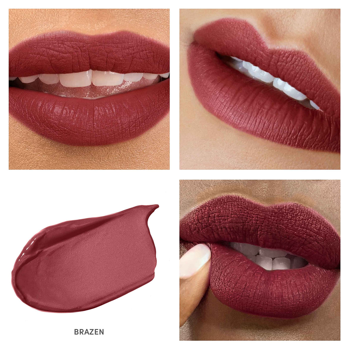 jane iredale Beyond Matte™ Lip Stain