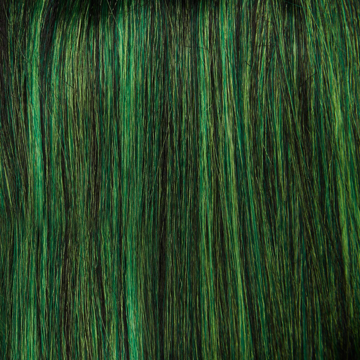 Fortune Wig by Blush (Lilac)
