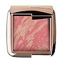 Hourglass Ambient Lighting Blush-Luminous Flush Beauty & Personal Care HOURGLASS