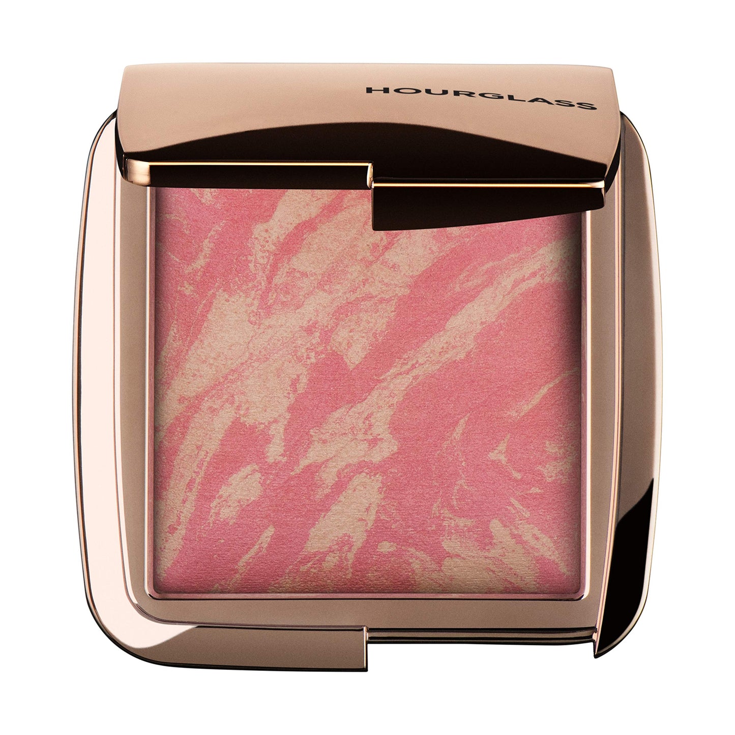 Hourglass Ambient Lighting Blush-Luminous Flush Beauty & Personal Care HOURGLASS