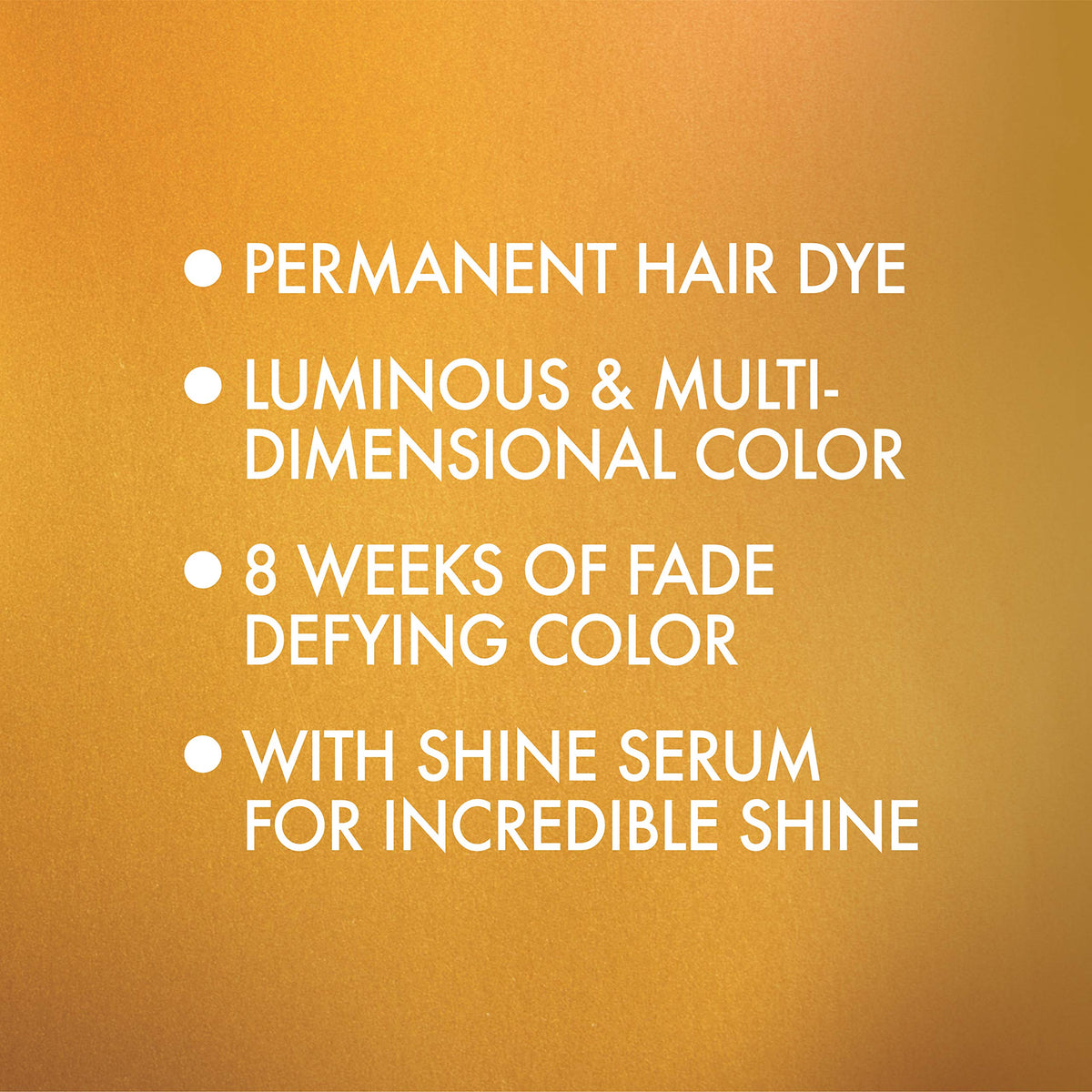L'Oreal Paris Superior Preference Fade-Defying + Shine Permanent Hair Color, 8RB Medium Rose Blonde, Pack of 1, Hair Dye Beauty & Personal Care L'Oreal Paris