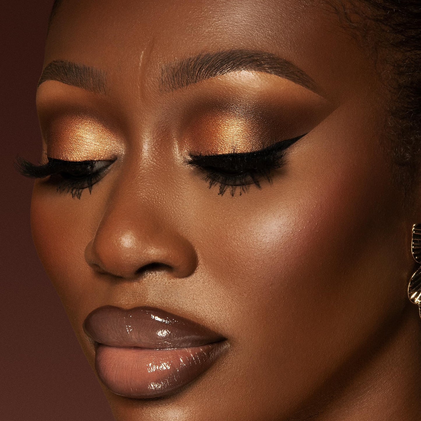 Juvia's Place Coffee Shop Eyeshadow Palette - 16 Pan Palette, Tan, Auburn, & Rich Dark Chocolate, Mattes and Shimmers, Highly Pigmented and Buttery… Beauty & Personal Care Juvia's Place