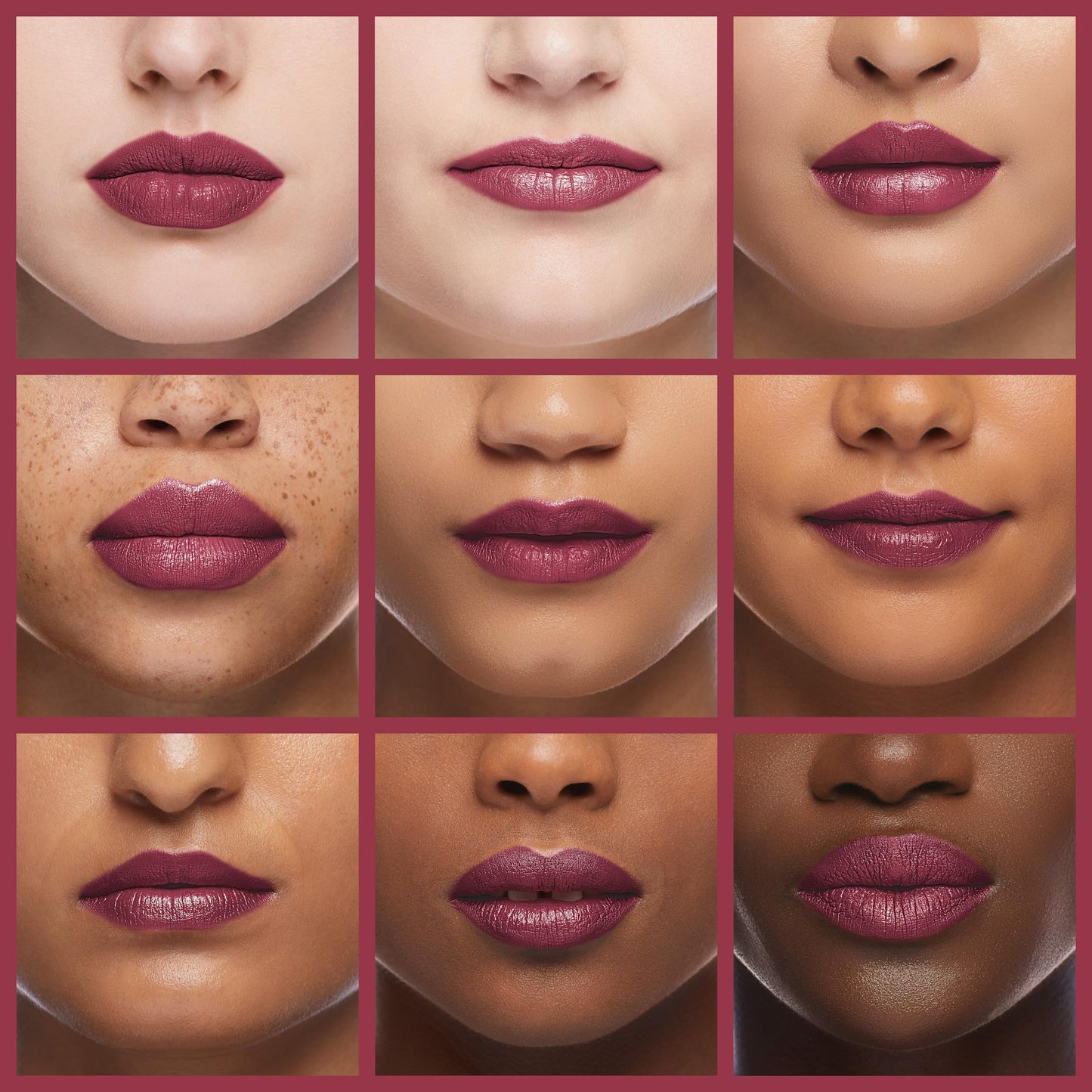 Revlon ColorStay Ultimate Liquid Lipstick, Miracle Mauve, 0.1 Ounces (Pack of 2) Beauty & Personal Care REVLON