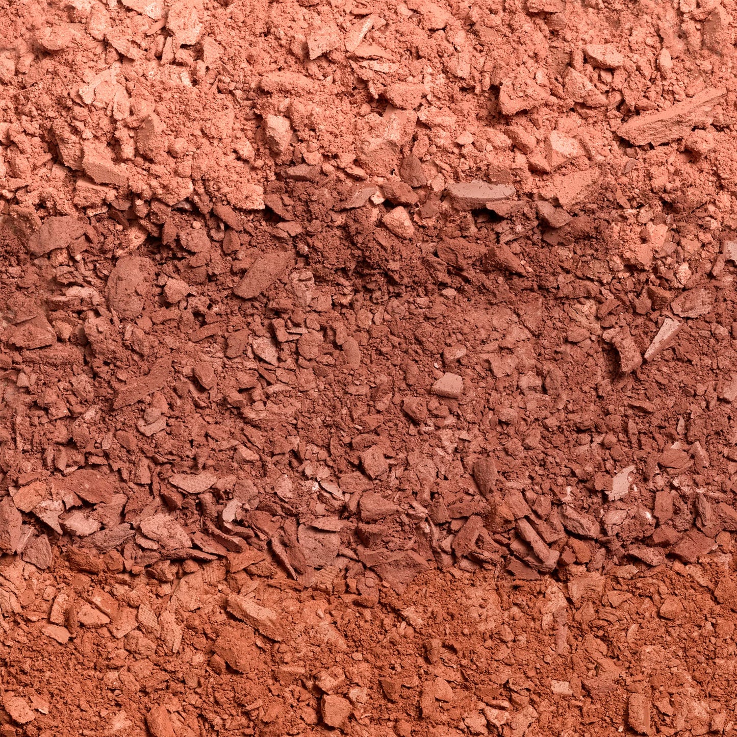 Diego dalla Palma Makeupstudio Bronzing Powder Complexion Enhancer - Ultra-Fine Texture - High Adherence - Bronzing Powder For A Healthy Look Beauty & Personal Care Diego dalla Palma