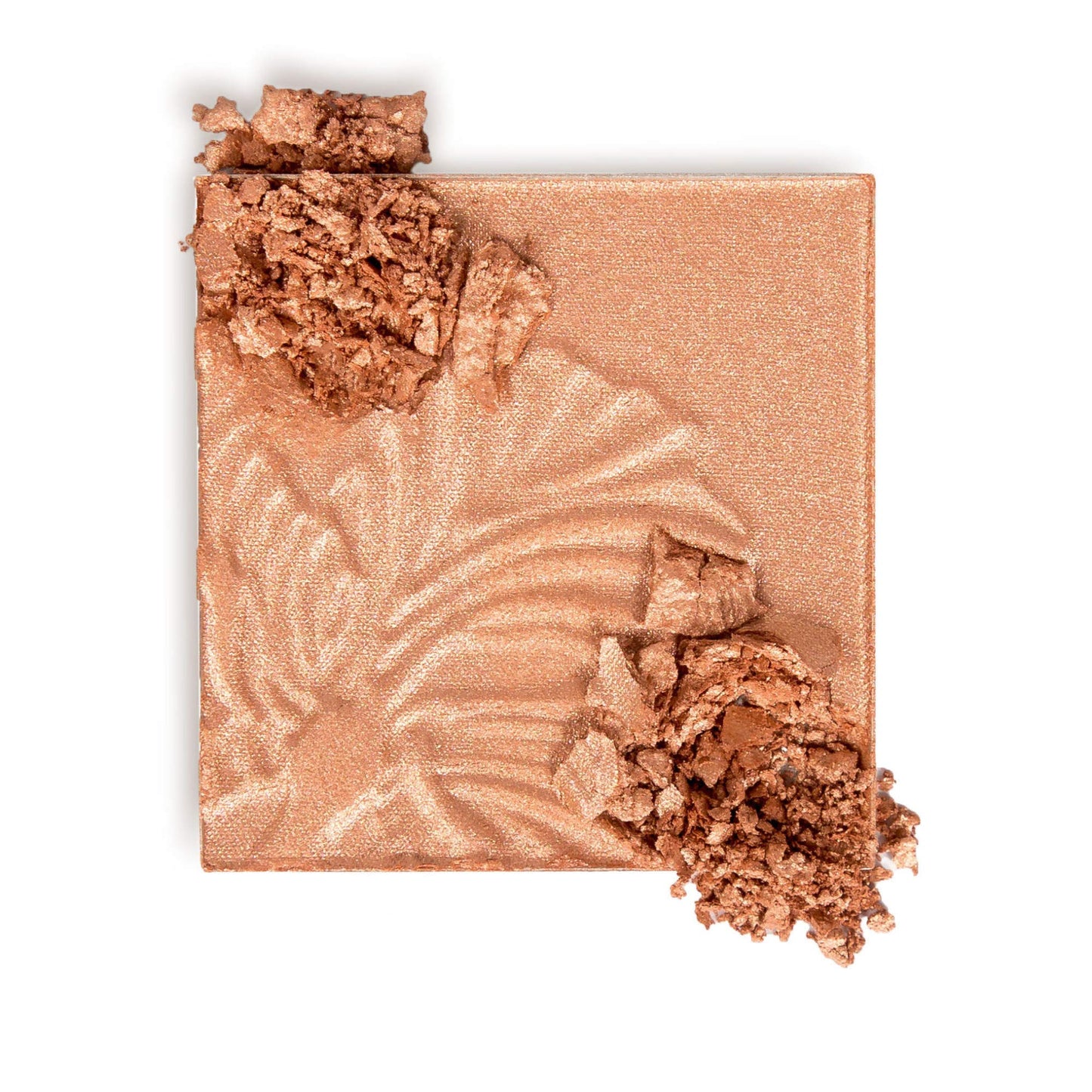 Wet n Wild MegaGlo Highlighting Powder, Crown of My Canopy, 5.4 Gram, 322B Beauty & Personal Care wet n wild