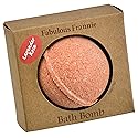 Fabulous Frannie Lavender Rose Natural, Handmade Bath Bomb Set, Rich in Essential Oil, Mineral Salt, Coconut Oil, Witch Hazel, Fizzies to Moisturize… Beauty & Personal Care Fabulous Frannie