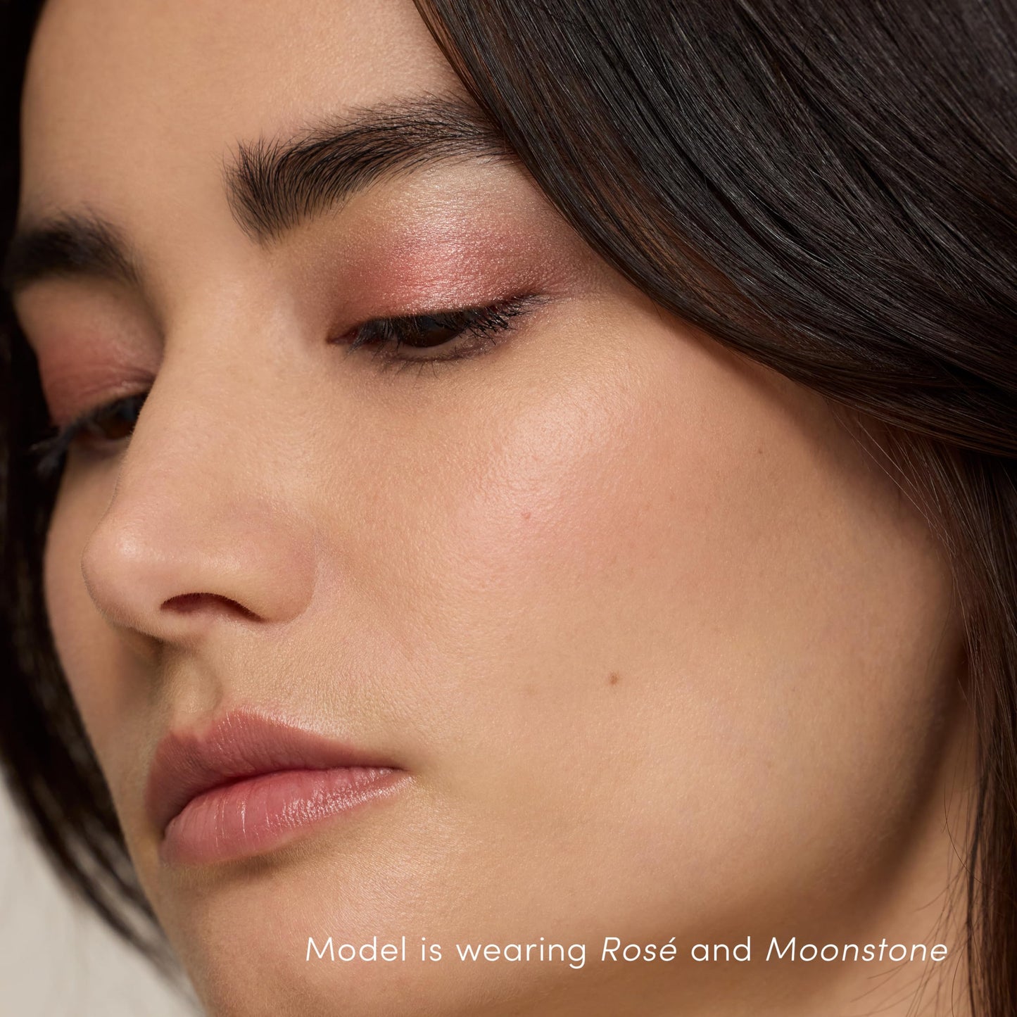 jane iredale ColorLuxe Eye Shadow Stick, Multi-Use Cream to Powder Formula with Sharpener, Highly Pigmented, Buildable, Long-Wear, Vegan… Beauty & Personal Care jane iredale