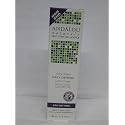 Andalou Naturals Face Lot Dly Def SPF 18 2.7 Fz Beauty & Personal Care Andalou Naturals