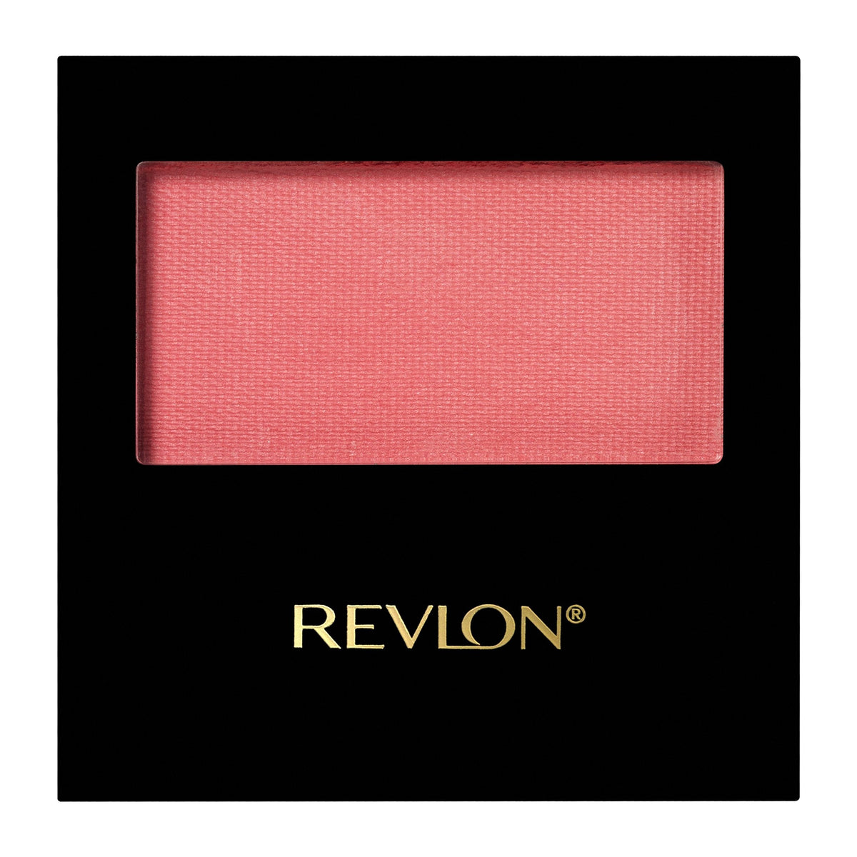 Revlon Powder Blush, 002 Haute Pink, 0.17 Ounce Beauty & Personal Care REVLON