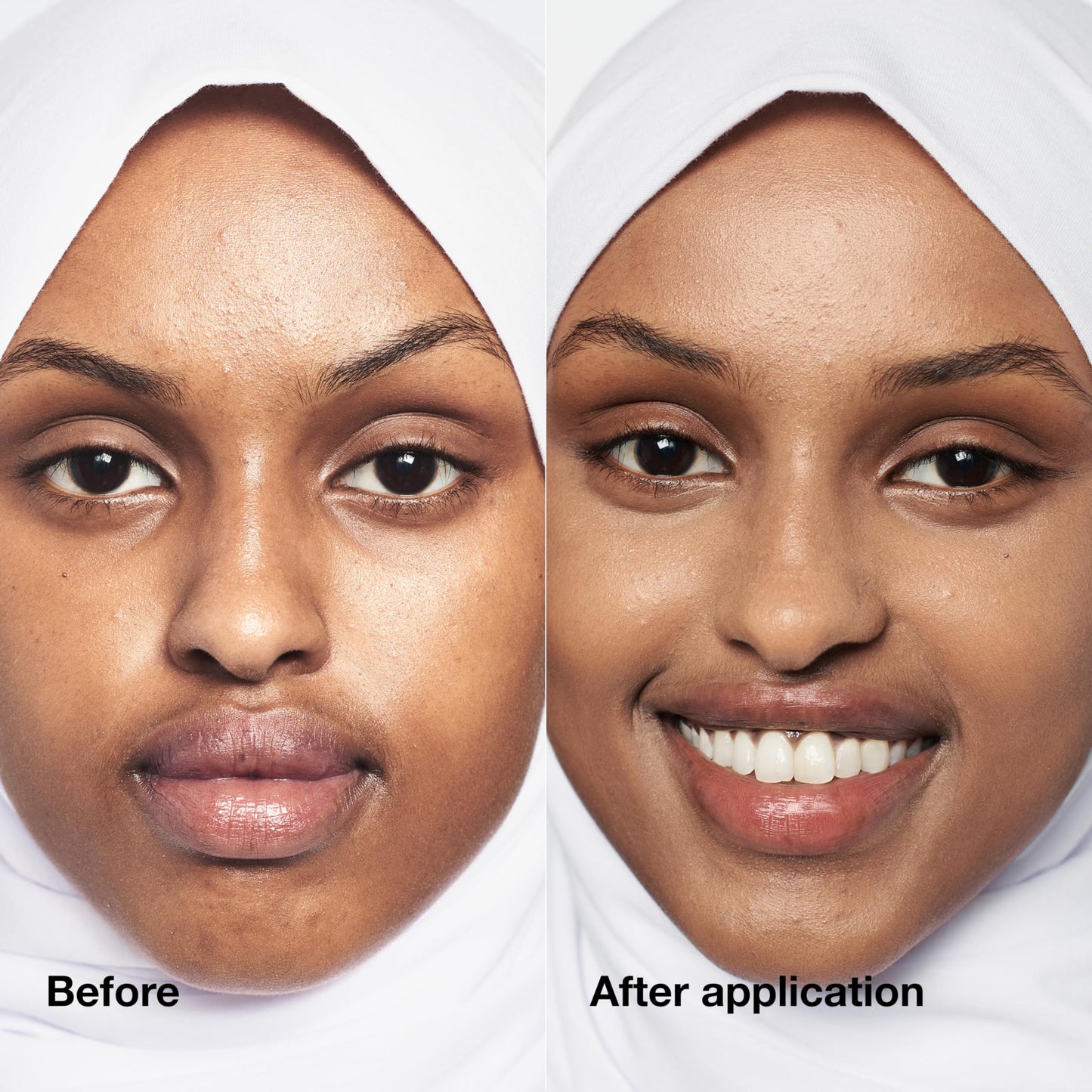 Clinique Even Better Makeup Liquid Foundation SPF 15 With Vitamin C For Dry + Oily Combination Skin Types | Medium Coverage + Natural Finish | Evens Beauty & Personal Care Clinique