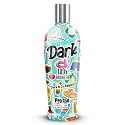 Exceptionally Dark 100X Bronzer 8.5oz Beauty & Personal Care Pro Tan