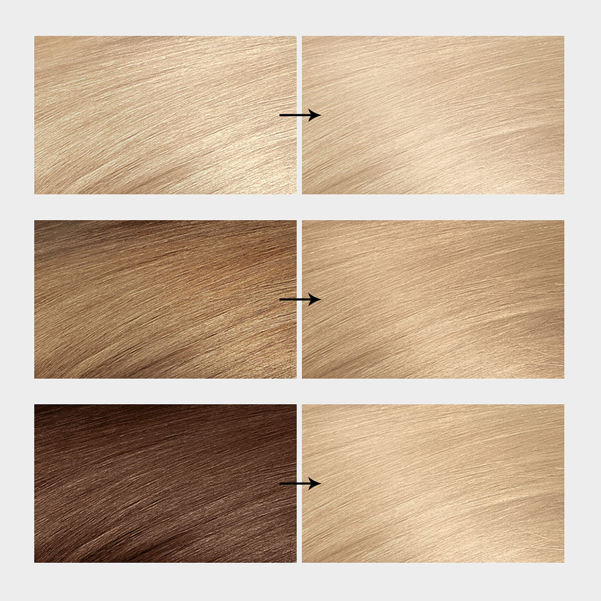 Revlon Colorsilk Beautiful Color Permanent Hair Color, Long-Lasting High-Definition Color, Shine & Silky Softness with 100% Gray Coverage, Ammonia Beauty & Personal Care REVLON