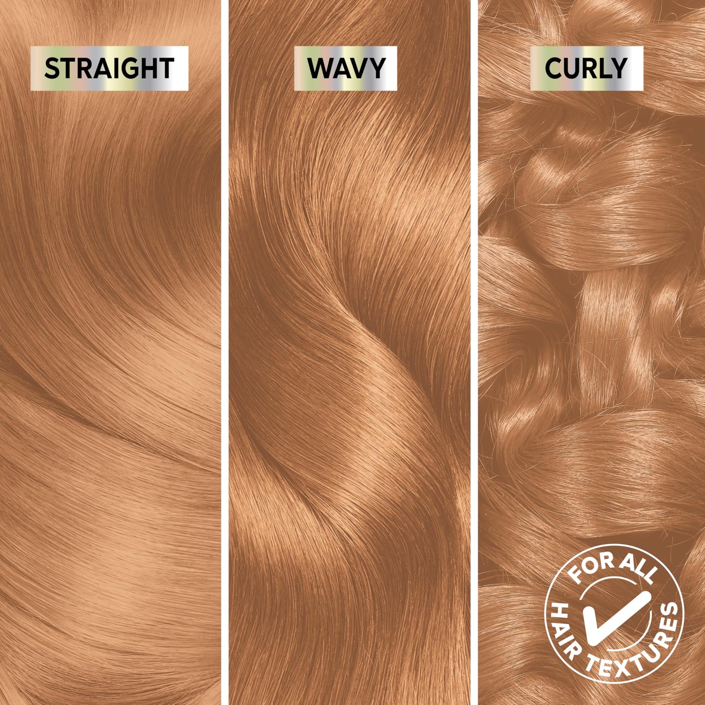 Garnier Nutrisse Ultra Color Hair Color, Permanent Hair Dye for Up to 8 Weeks of Bold, Vibrant Results, Vegan & Cruelty-Free, LC3 Hi-Lift Blonde (Tres Beauty & Personal Care Garnier