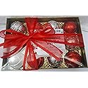 Spa Pure Romance Bath Bombs: Luxury Bath Bomb Gift Set, 12 bath bombs, 2.25 oz each, ultra-moisturizing, makes a nice gift Beauty & Personal Care Spa Pure