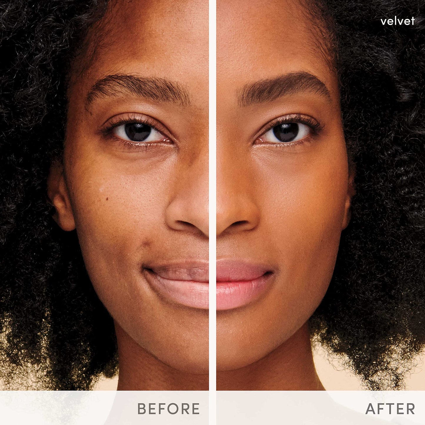 jane iredale Amazing Base Loose Mineral Powder | Luminous Foundation with SPF 20 | Oil Free, Talc Free & Weightless | Vegan & Cruelty-Free Makeup Beauty & Personal Care jane iredale