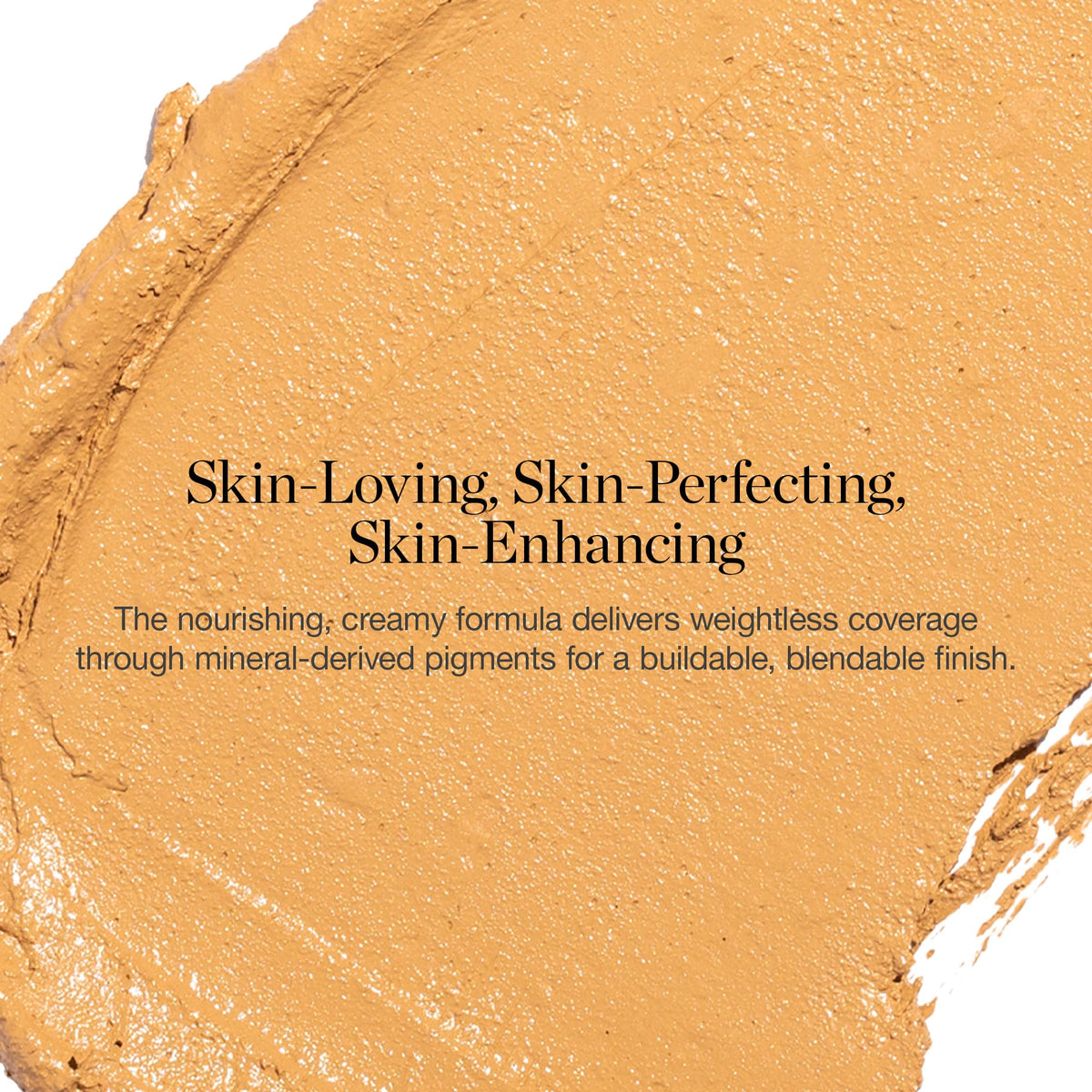 Ogee Sculpted Complexion Foundation Stick (Sequoia 13.5C - Deep Auburn, Copper Undertones) Full Coverage Foundation Makeup Beauty & Personal Care Ogee