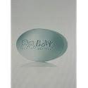 Zermat Baby Sensitive Skin Soap, Jabon para Bebe Piel Sensible Beauty & Personal Care Baby Zermat