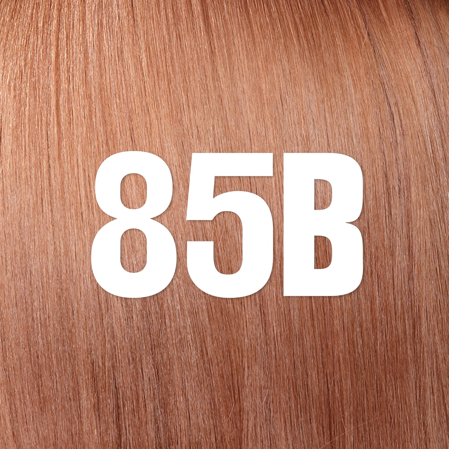 Revlon ColorSilk with Bond Repair Complex, Blonde Permanent Hair Color, 100% Gray Coverage, Ammonia Free Hair Dye, Vegan Keratin, 85B Strawberry Beauty & Personal Care REVLON