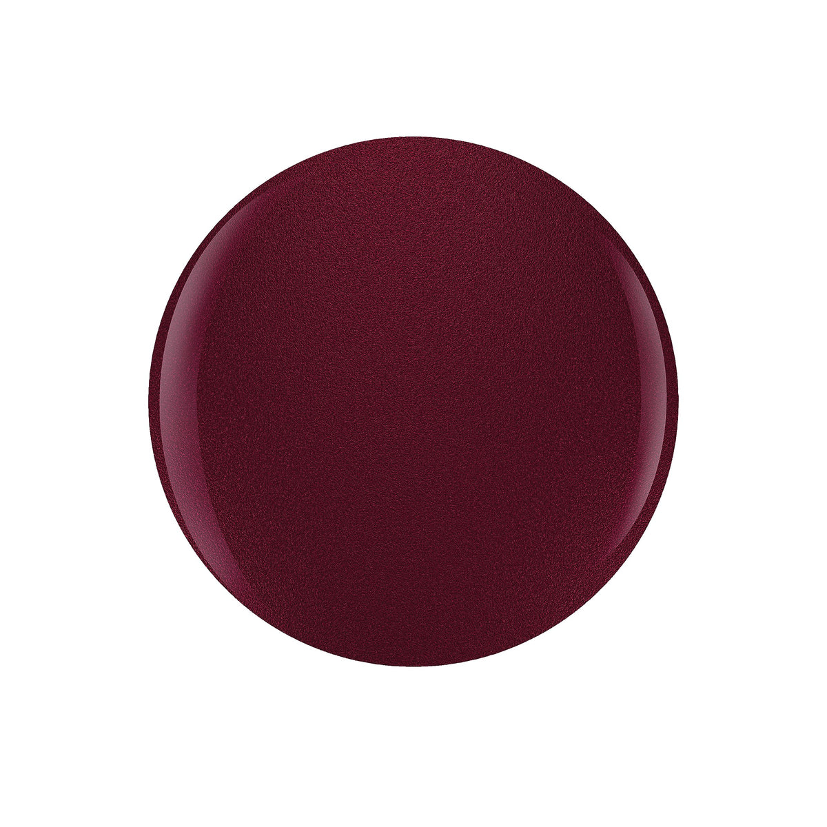 Morgan Taylor On My Wish List Collection Lacquer Nail Polish - Reddy To Jingle, 15mL