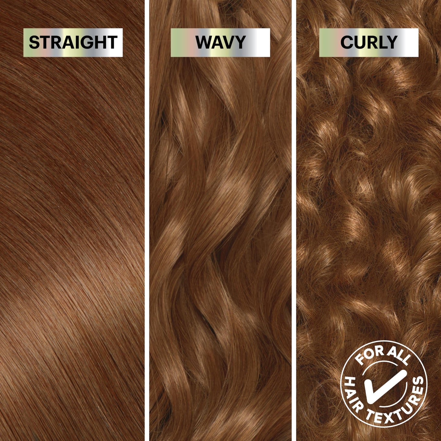 Garnier Nutrisse Ultra Color Hair Color, Permanent Hair Dye for Up to 8 Weeks of Bold, Vibrant, Fade-Resistant Results, Vegan & Cruelty-Free, B4 Beauty & Personal Care Garnier