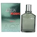 Estelle Ewen Linitz Eau deToilette Spray for Men, Aqua, 4.2 Ounce Beauty & Personal Care Estelle Ewen