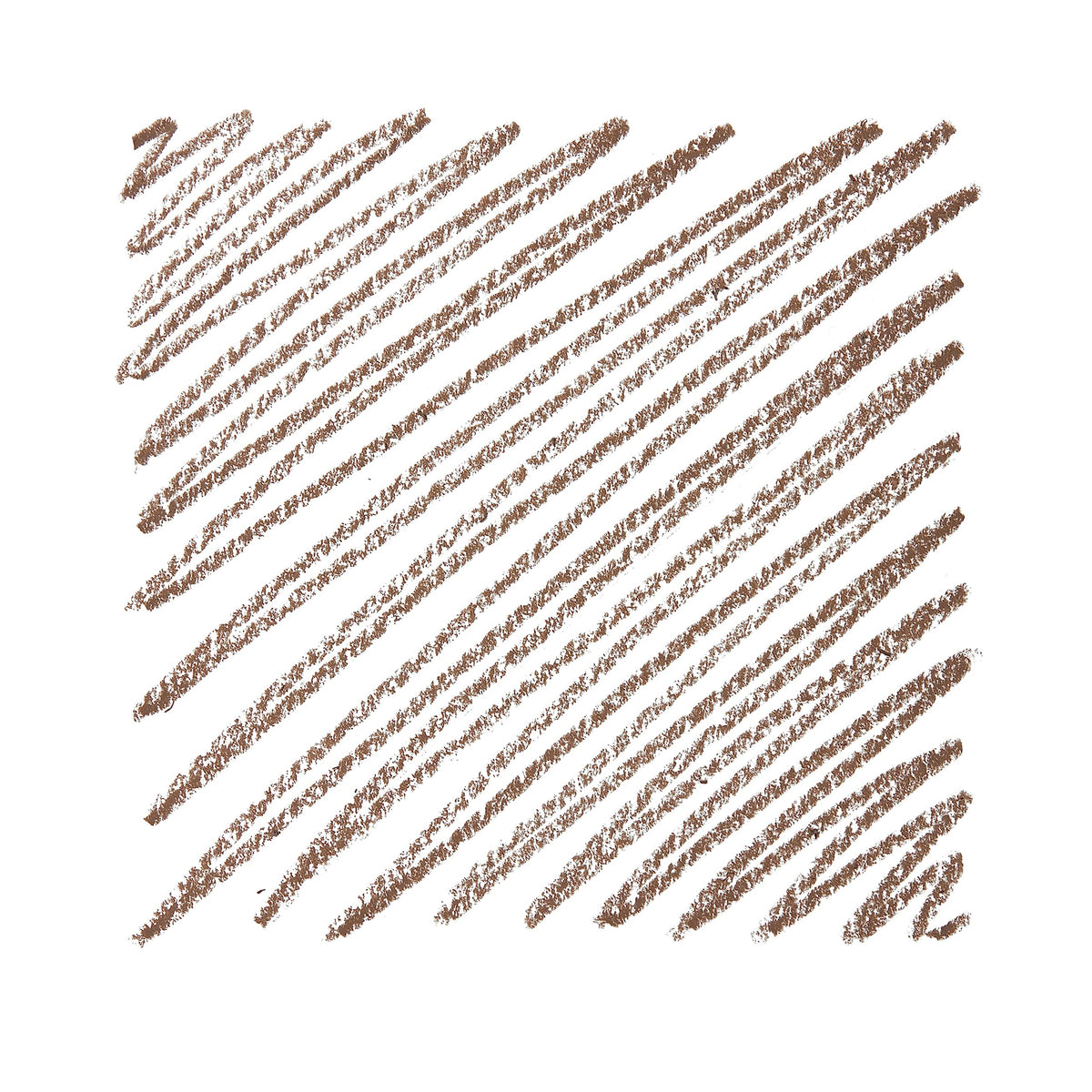 e.l.f. Ultra Precise Brow Pencil, Creamy, Micro-Slim, Precise, Defines, Creates Full, Natural-Looking Brows, Tames and Combs Brow Hair, Taupe, 0.0017 Beauty & Personal Care e.l.f.