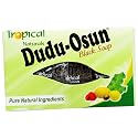 ERZULI Dudu Osun Black Soap Bar, 150 GR Beauty & Personal Care Erzuli