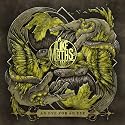 An Eye For An Eye Beauty & Personal Care RISE RECORDS
