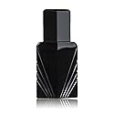 Elizabeth Taylor Passion for Men - 4 oz EDC Spray Beauty & Personal Care Elizabeth Taylor