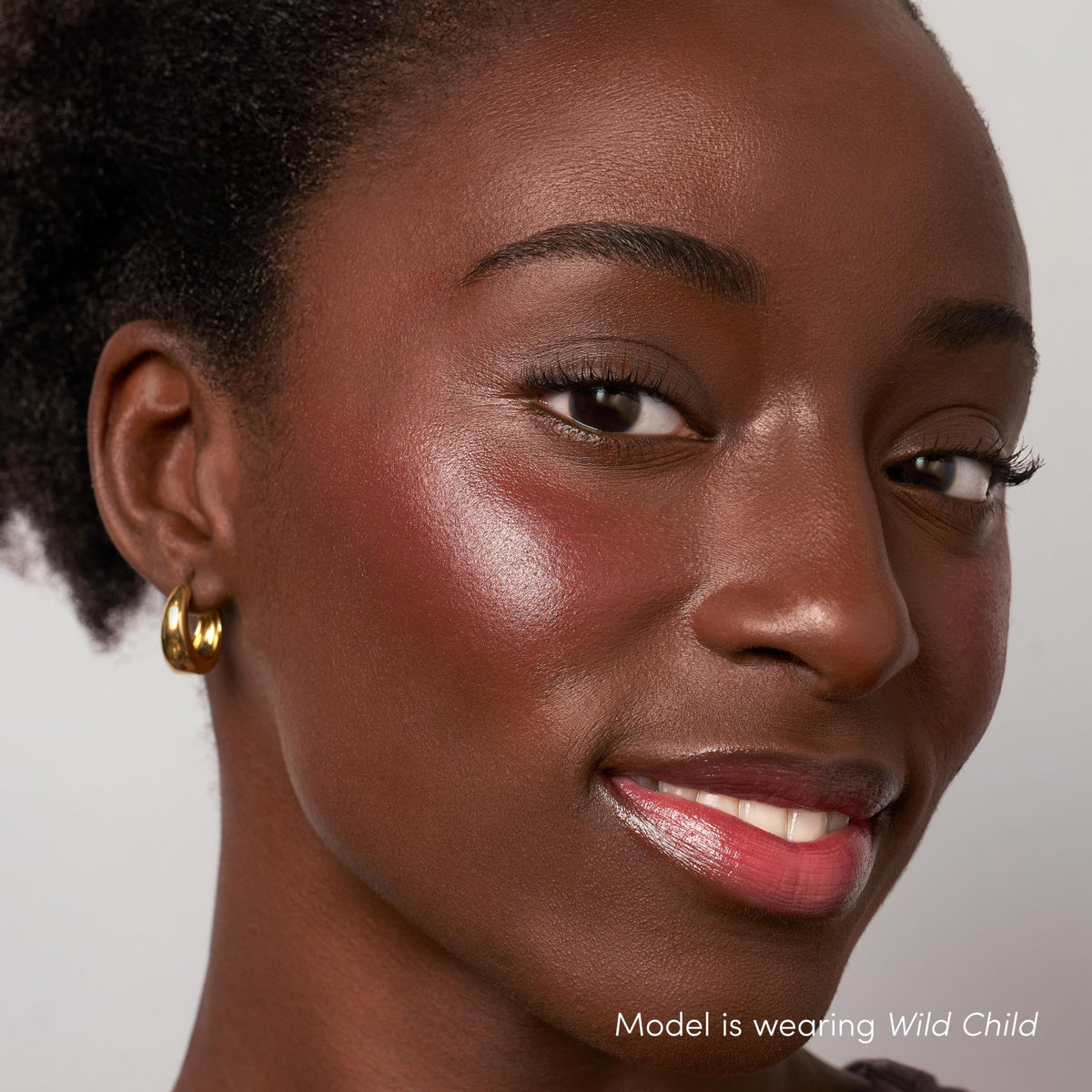 jane iredale ColorLuxe Liquid Blush, Lightweight, Buildable Long-Wear Formula Delivers an Effortless, Customizable Flush, Dermatologist-Tested, Vegan