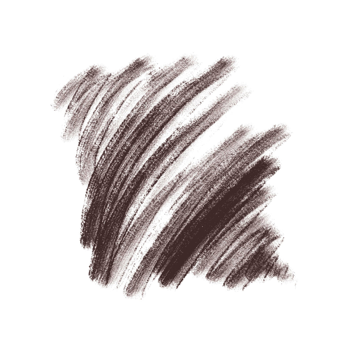 Neutrogena Intense Gel Eyeliner, Eye Makeup with Antioxidant Vitamin E, Bold Precision Eyeliner, Smudge- and Water-Resistant, Dark Brown, 0.004 oz Beauty & Personal Care Neutrogena