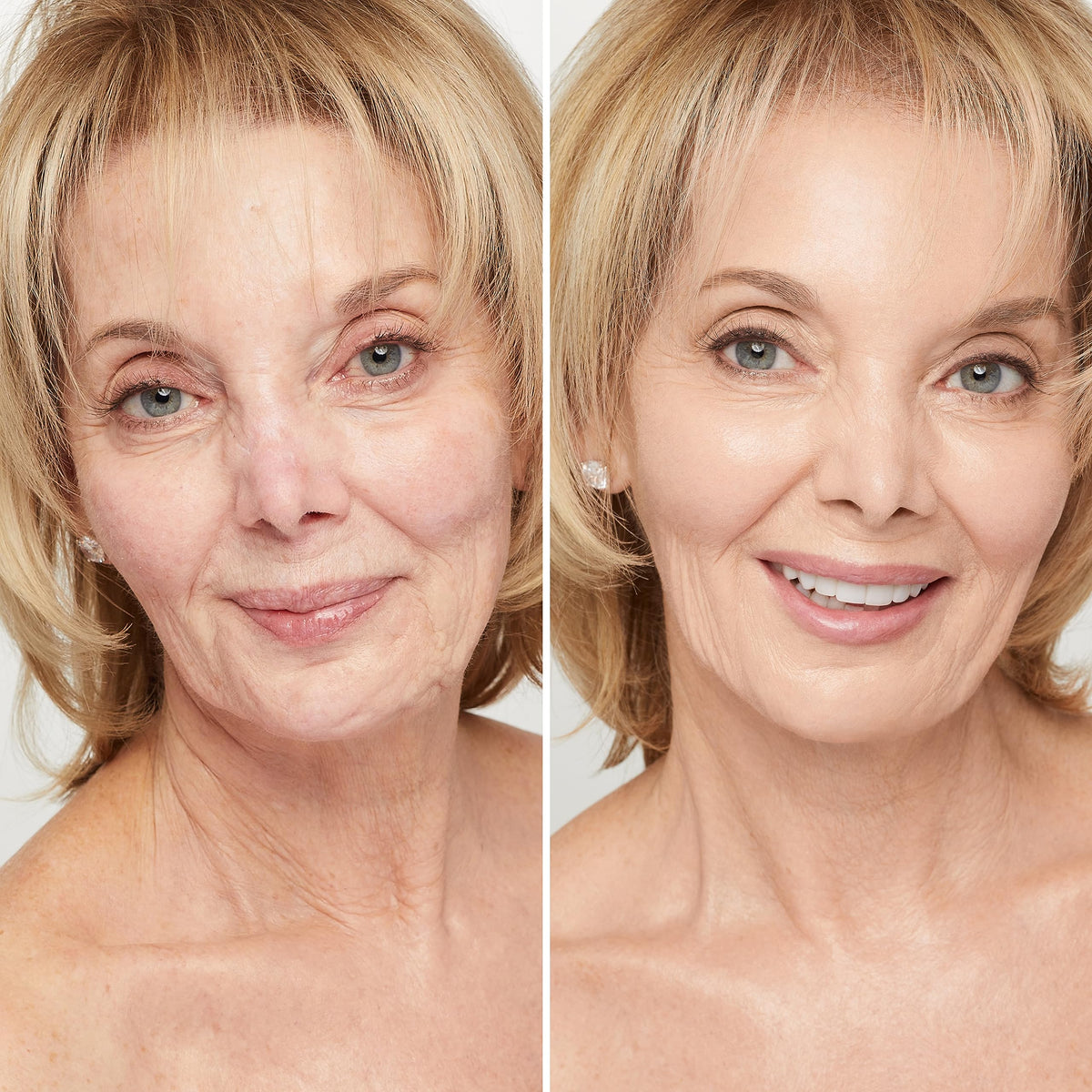 Trish McEvoy Gorgeous Foundation: Shade 2FN, 30ml/1 oz Beauty & Personal Care Trish McEvoy