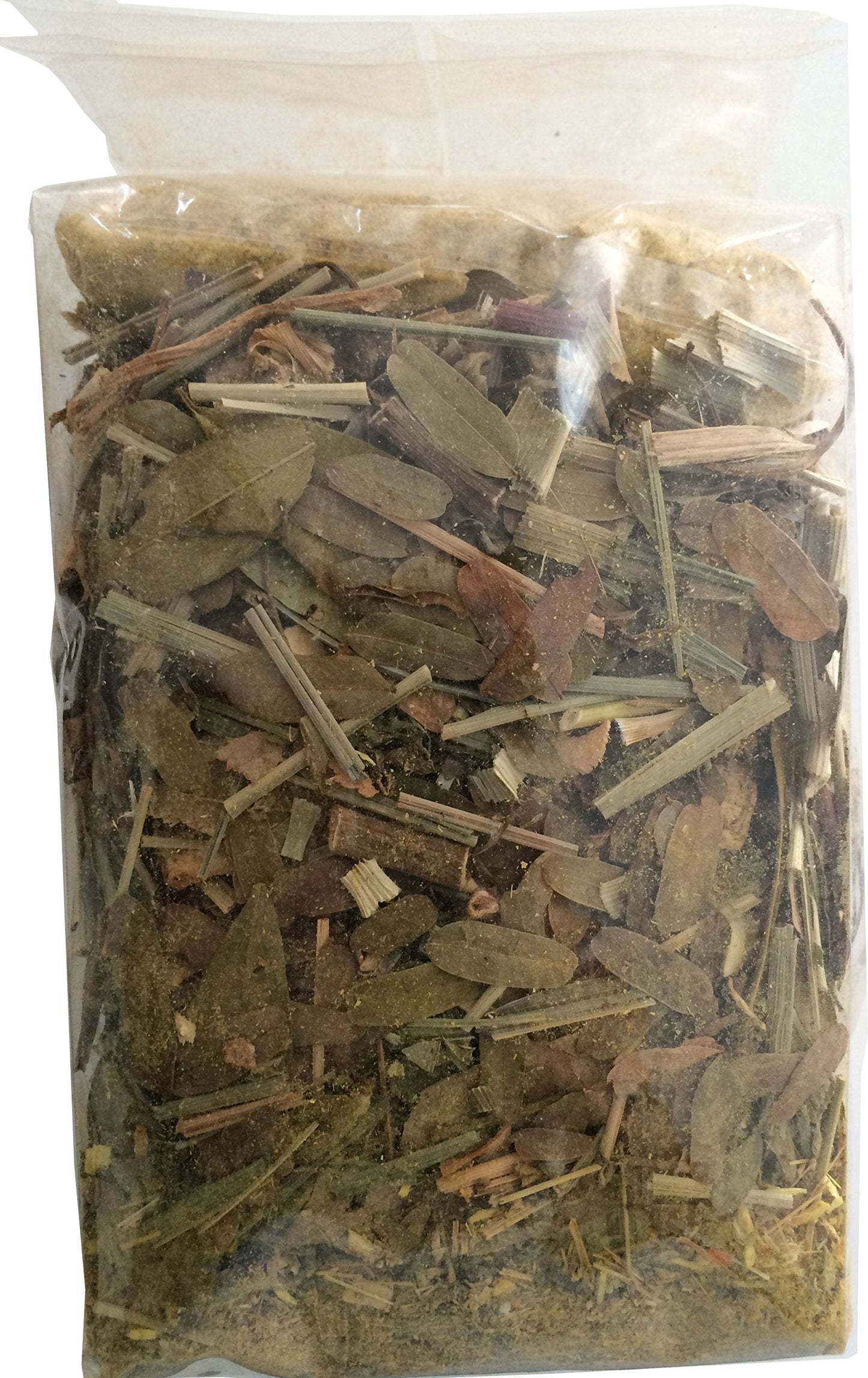 Thai Herbal Steam Bath 7 Oz (200 G)-Health Beauty and Personal Care Thai Herb