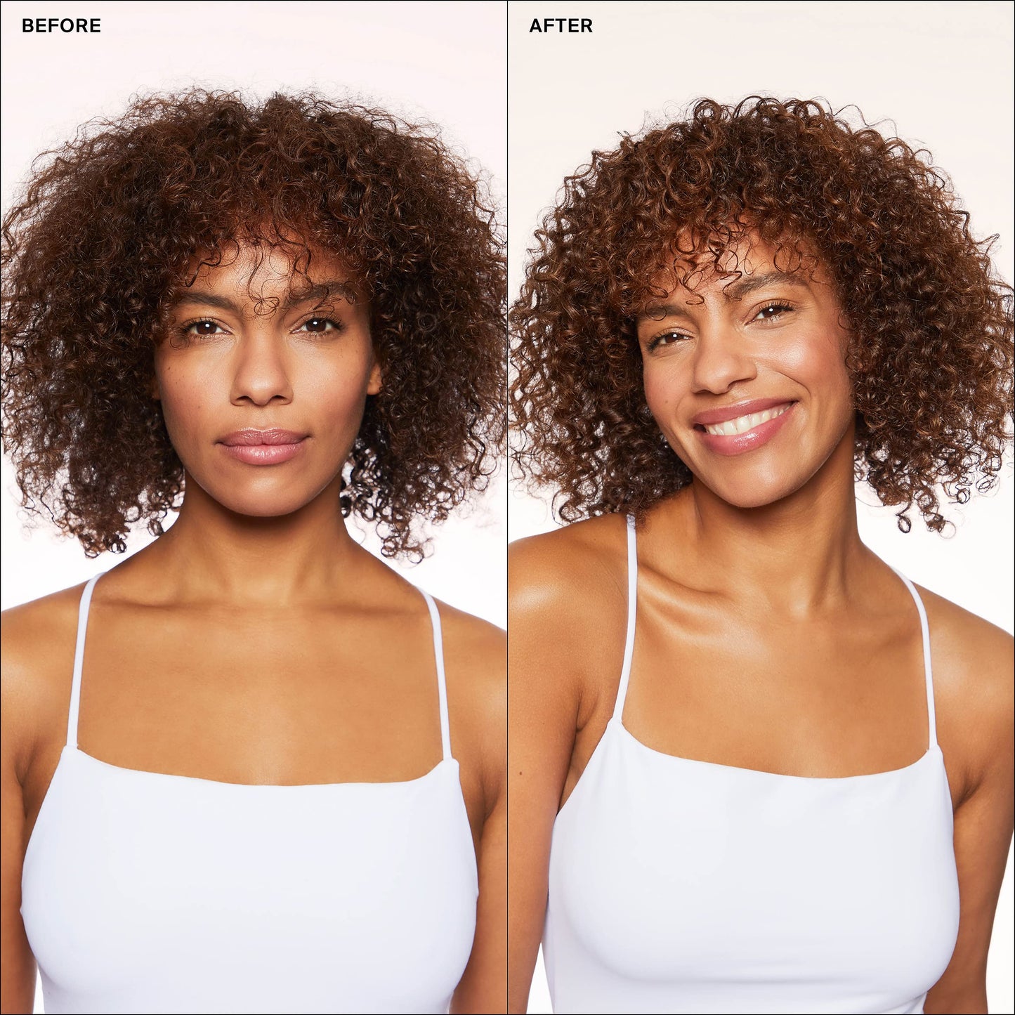 Eva NYC Mane Magic 10-in-1 Primer – Heat Protectant Spray with Argan & Sunflower Oil, Sulfate/Paraben Free Hair Care, 5.4 fl oz Beauty & Personal Care EVA·NYC