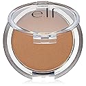 Glow Bronzer, Sun Kissed, 0.18 Ounce Beauty & Personal Care e.l.f.