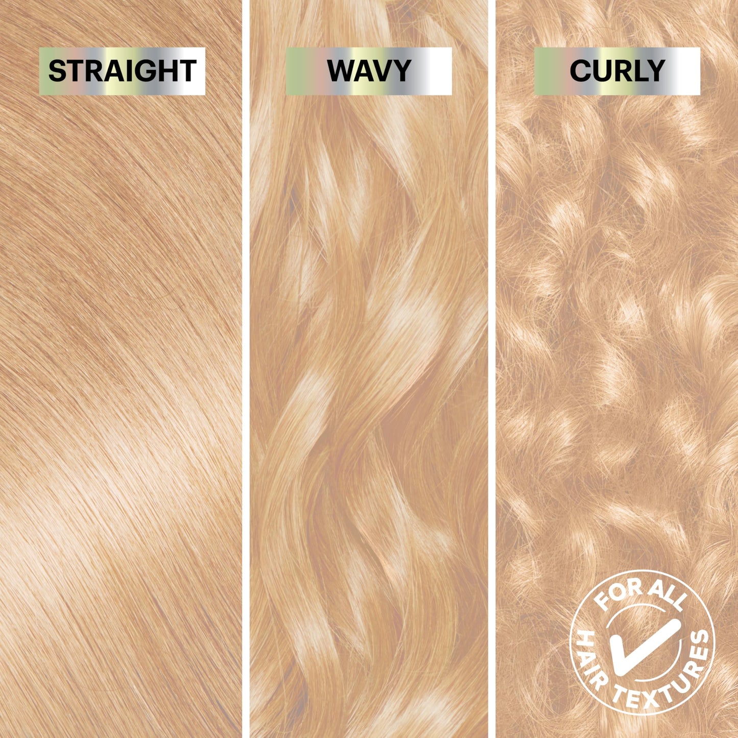 Garnier Hair Color Nutrisse Ultra Color Nourishing Creme, LB2 Ultra Light Natural Blonde (Pina Colada) Permanent Hair Dye, 1 Count (Packaging May Beauty & Personal Care Garnier