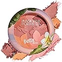 Physicians Formula Matte Monoi Butter Blush Makeup Powder, Mauvy Mattes, Dermatologist Tested Beauty & Personal Care Physicians Formula
