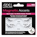 Magnetic Lash Accent 001 Beauty & Personal Care Ardell