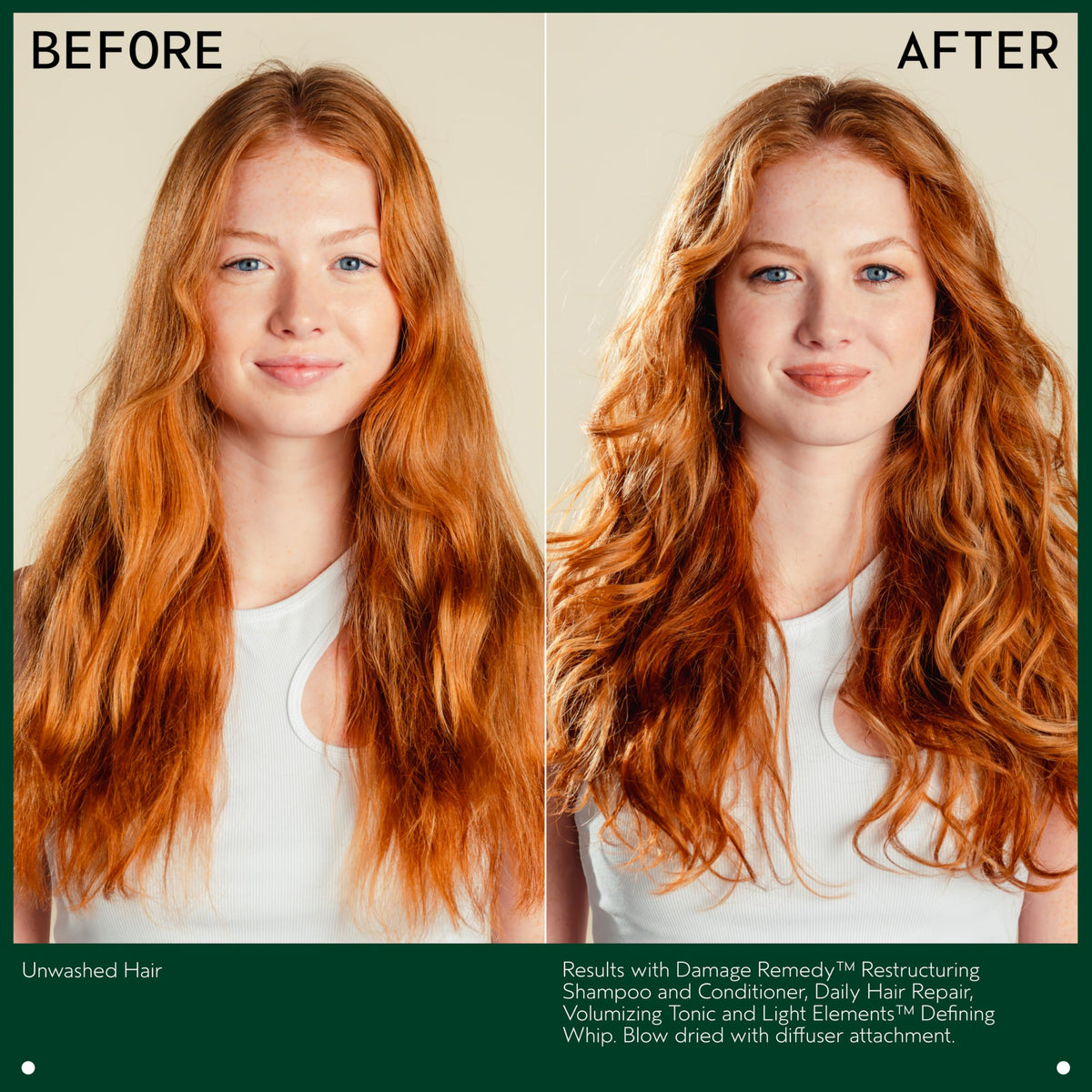 Aveda Damage Remedy Daily Hair Repair | Leave-In Treatment for Damaged Hair | Detangler | Heat Protectant | 98% Naturally Derived*, 3.4 Fl Oz Beauty & Personal Care Aveda