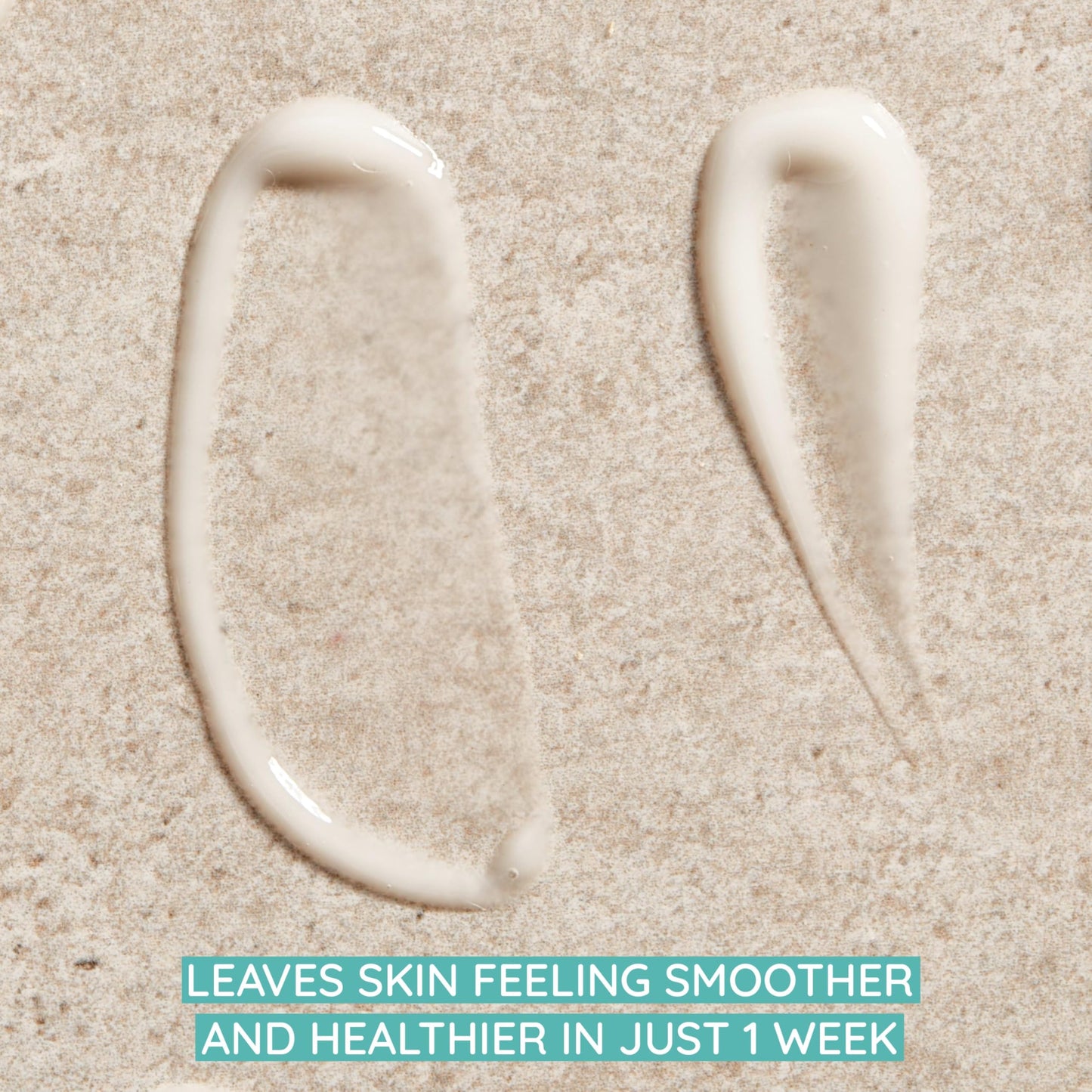 Aveeno Calm + Restore Age Renewal Anti-Wrinkle Face Serum, Anti Aging Serum with Nourishing Oat & Cranberry Extract Visibly Improves the Look of Fine Beauty & Personal Care Aveeno