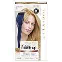 Clairol Nice 'n Easy Root Touch-Up 8 Medium Blonde Beauty & Personal Care Clairol