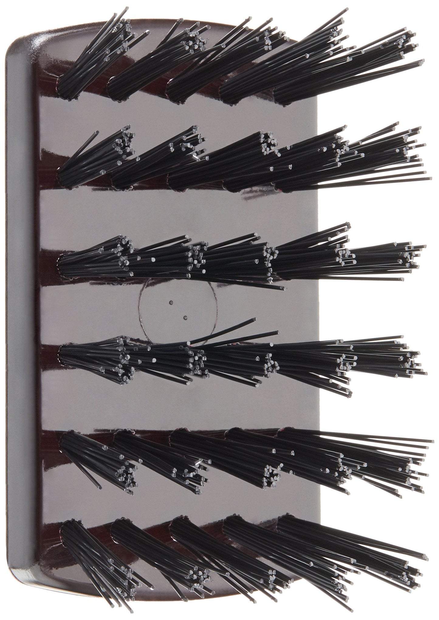 Mason Pearson Junior Pure Bristle and Nylon Mixed Brush BN2 Beauty & Personal Care Mason Pearson