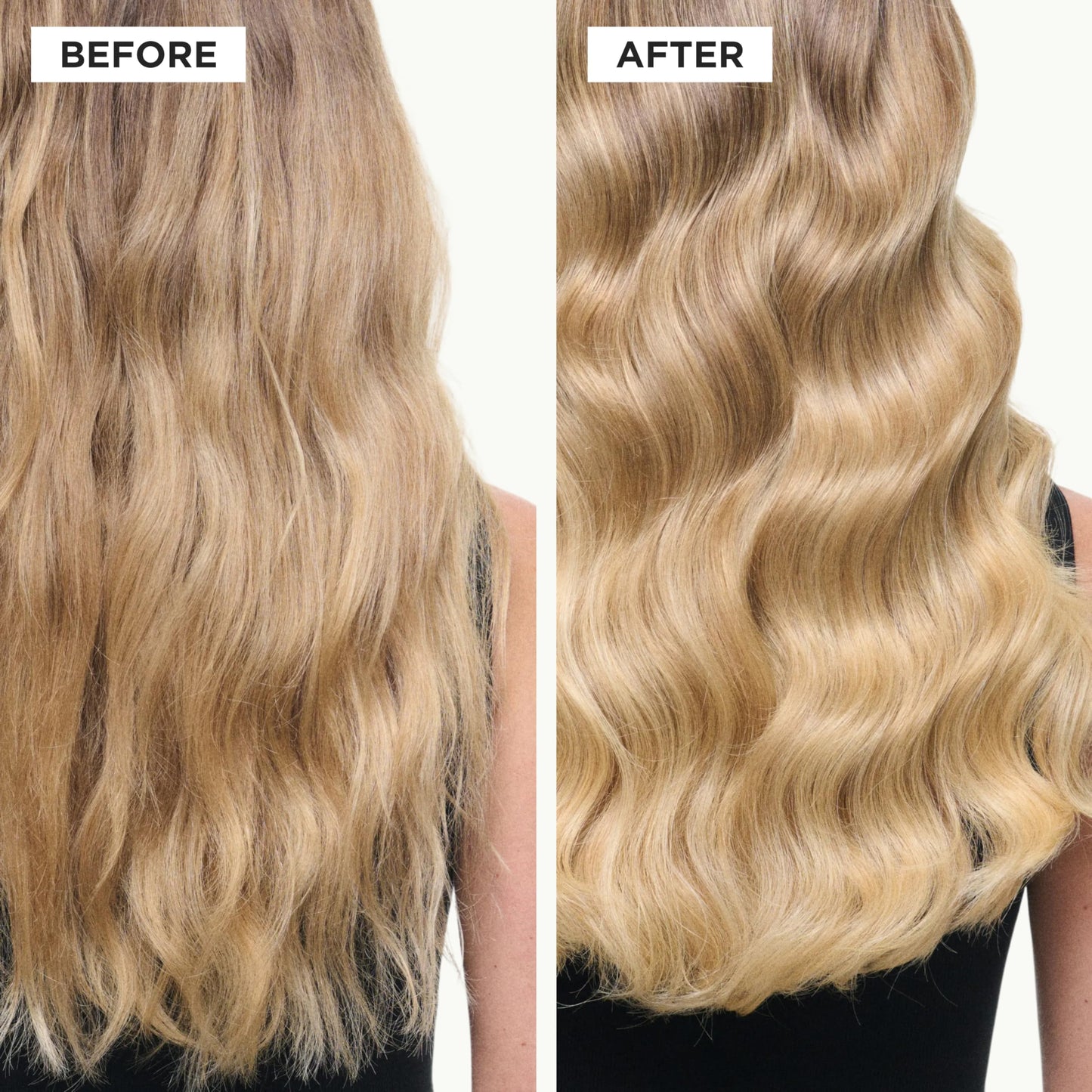 Kerastase Blond Absolu Lumière Illuminating Shampoo For Lightened & Highlighted Hair - Intensely Hydrates & Illuminates Shiny Hair, Removes Impurities Beauty and Personal Care KÉRASTASE