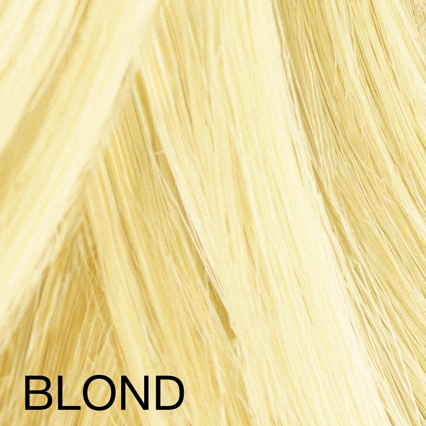 Mane Hair Thickener 200 ml with a Shampoo and Conditioner (Blond) Beauty & Personal Care MANE
