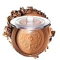 Too Faced Sun Bunny Blushing Bronzer | Dual-Shade Sheer, Luminous Bronzer Blush with Pink Undertones to Mimic Natural Flush, Sun Bunny, 0.28 Ounce Beauty & Personal Care Too Faced