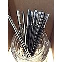Avon True color Glimmersticks Diamonds Eye Liner Smoky Diamond Lot of 10 Beauty & Personal Care AVON